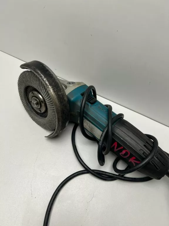 szlifierka-makita-ga5030r-wroclawska-80-legnica