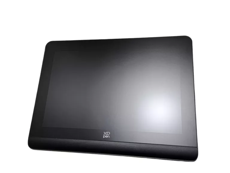 tablet-graficzny-xp-pen-artist-pro-14-2-generacja-ean-gtin-850032692885