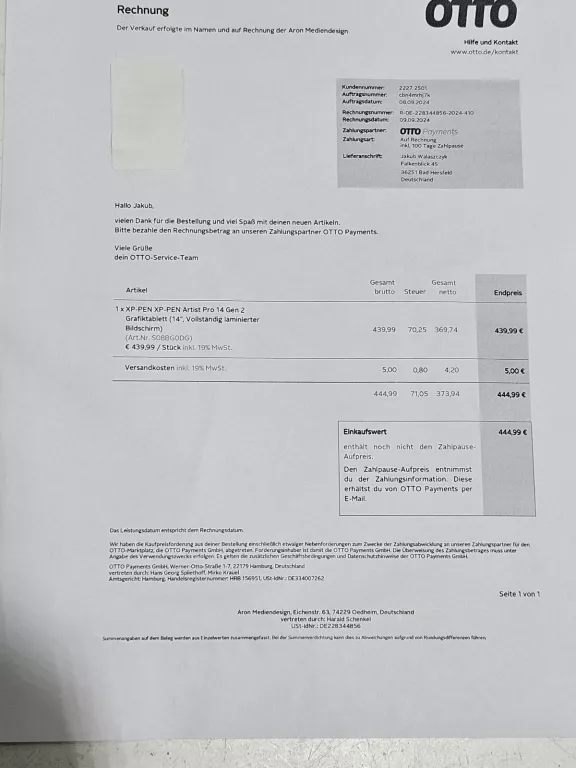 tablet-graficzny-xp-pen-artist-pro-14-2-generacja-przekatna-ekranu-1400