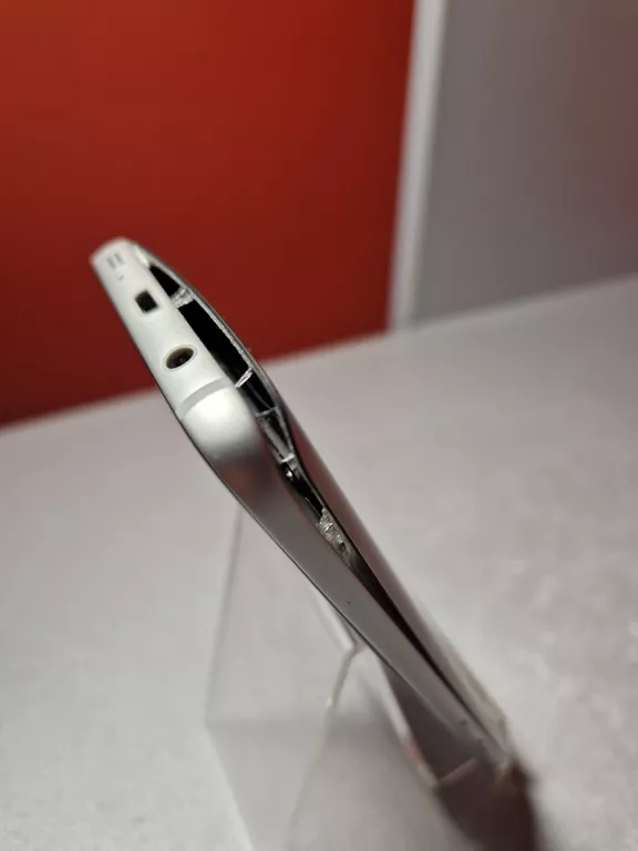 telefon-samsung-galaxy-s7-32gb-opis-system-operacyjny-4388-1