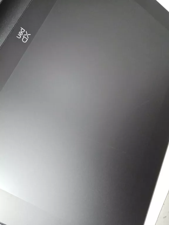 tablet-graficzny-xp-pen-artist-pro-14-2-generacja-stan-11323-2