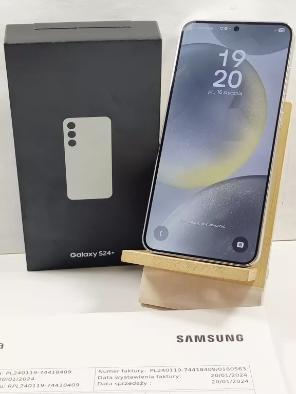telefon-samsung-s24-12512-gb-komplet-pulawska-26-warszawa