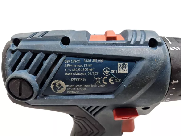 wkretarka-akumulatorowa-bosch-gsr-18v-21-pojemnosc-akumulatora-100