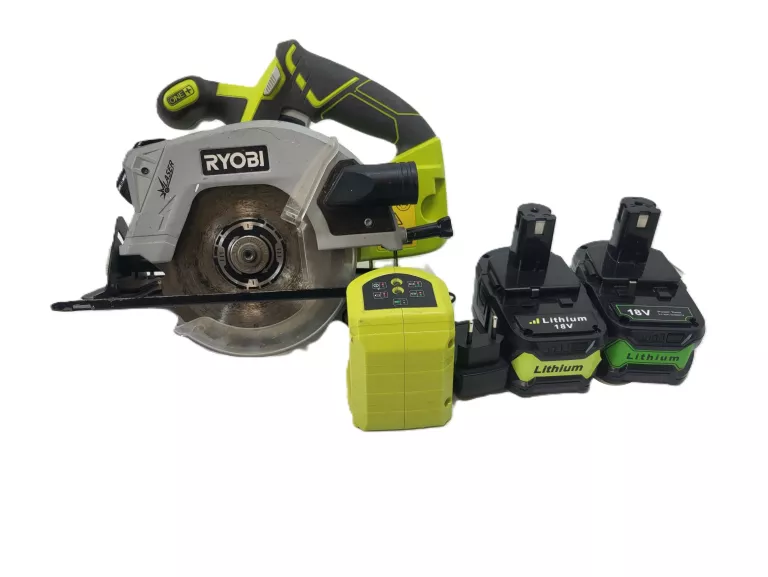 pilarka-ryobi-rwsl1801-reymonta-15-warszawa