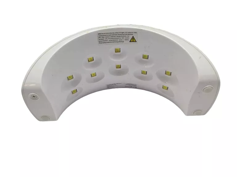 lampa-do-paznokci-10w-rodzaj-209602-239358