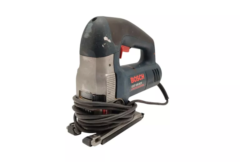 wyrzynarka-bosch-gst-135-stan-11323-2