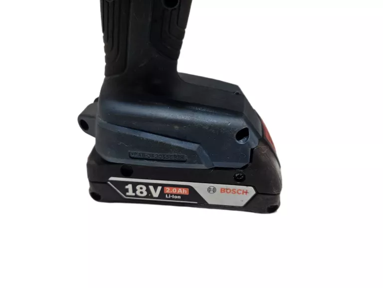 wkretarka-akumulatorowa-bosch-gsr-18v-21-rodzaj-silnika-204657-221321