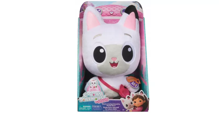 koci-domek-gabi-kicius-pandus-interaktywny-30cm-spin-master-ean-gtin-681147076266