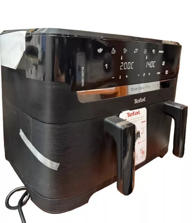 frytkownica-beztluszczowa-tefal-ey901n-2700w-83-l-kod-producenta-ey901n10