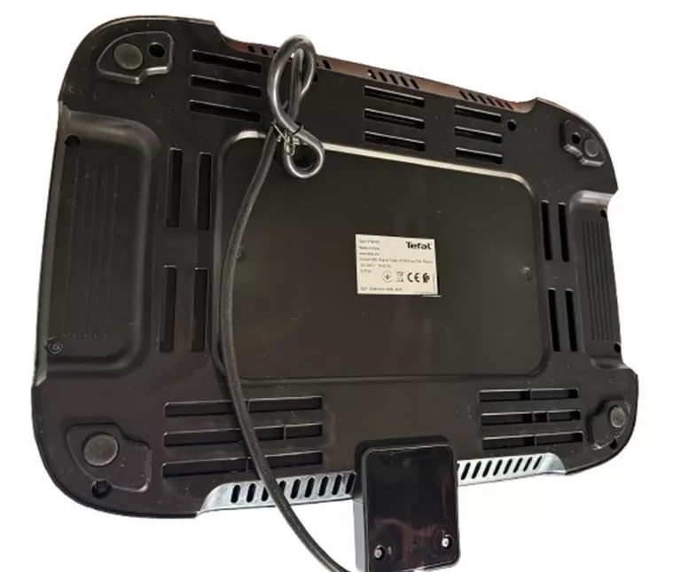 frytkownica-beztluszczowa-tefal-ey901n-2700w-83-l-waga-produktu-z-opakowaniem-jednostkowym-8500
