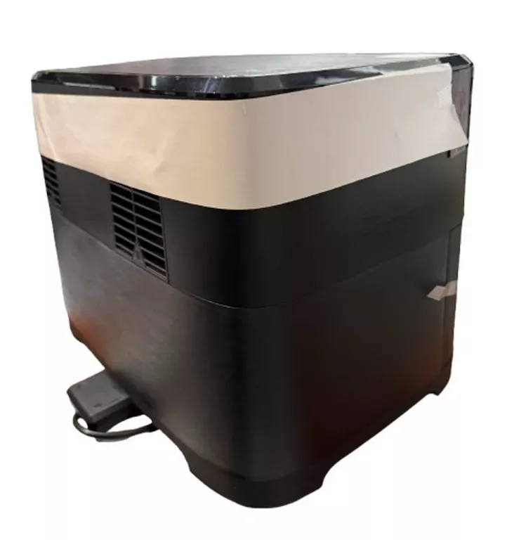 frytkownica-beztluszczowa-tefal-ey901n-2700w-83-l-waga-produktu-780