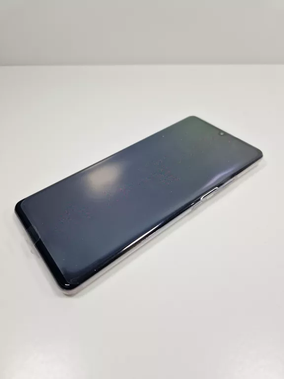 telefon-samsung-a42-128gb-igla-pamiec-ram-202865-214121