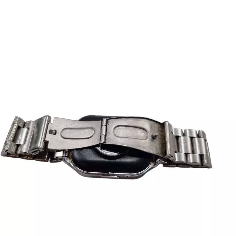 smartwatch-wg-air-flex-one-ean-gtin-8591194118395