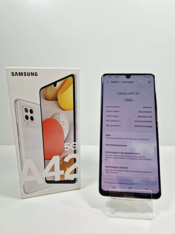 telefon-samsung-a42-128gb-igla-dabrowskiego-80-poznan-ska