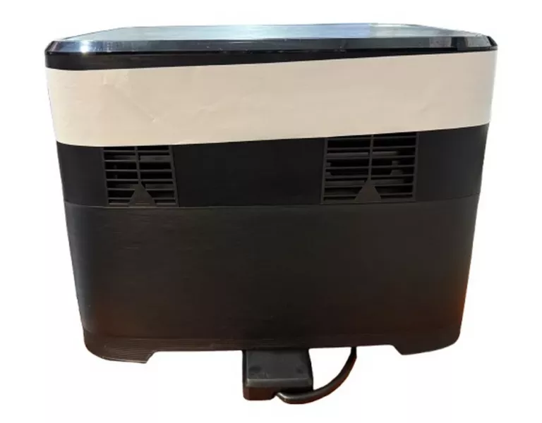 frytkownica-beztluszczowa-tefal-ey901n-2700w-83-l-marka-248811-951638