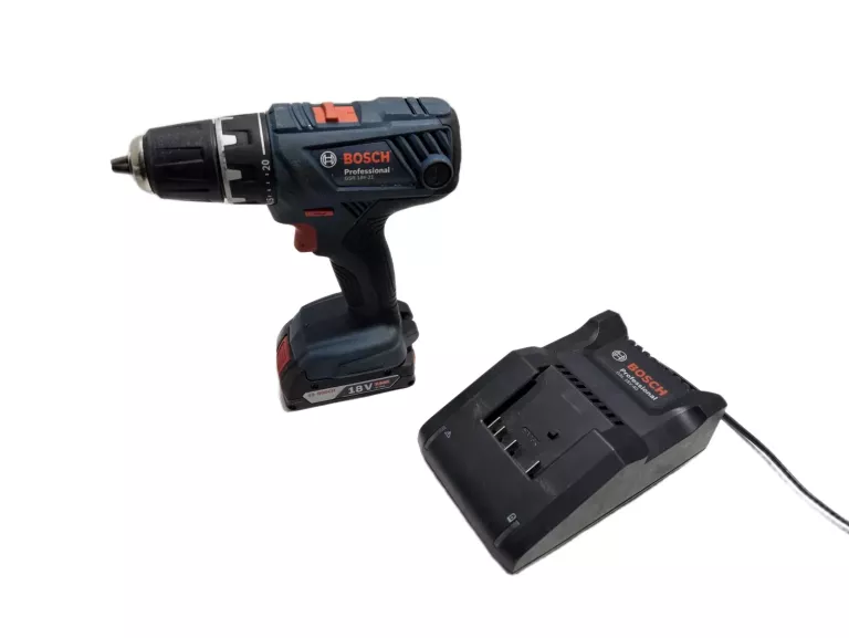wkretarka-akumulatorowa-bosch-gsr-18v-21-zgorzelecka-44-boleslawiec-max
