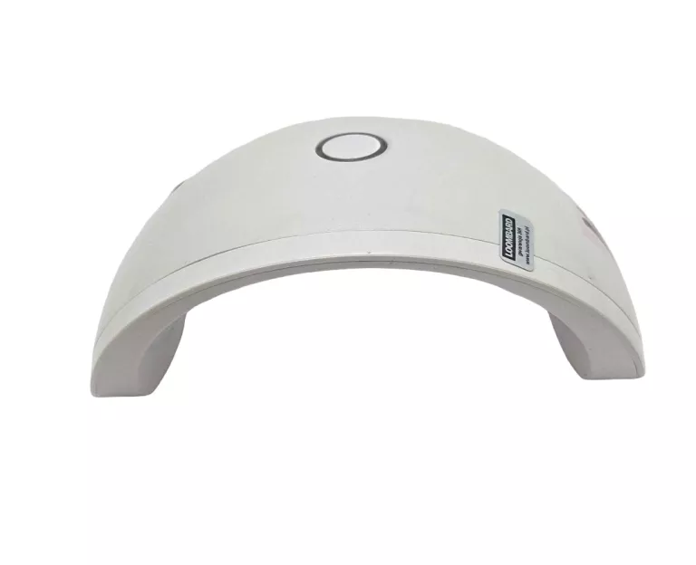 lampa-do-paznokci-10w-marka-248811-1983632