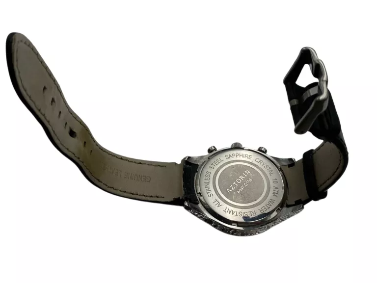 zegarek-meski-aztorin-a047g198-rodzaj-129220-1