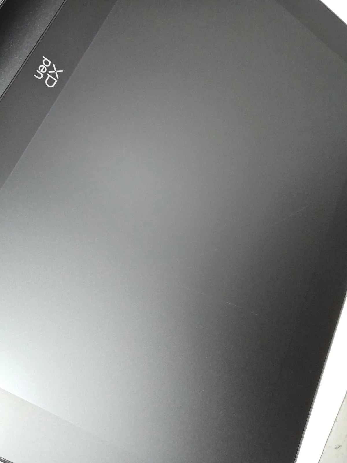 tablet-graficzny-xp-pen-artist-pro-14-2-generacja-stan-11323-2