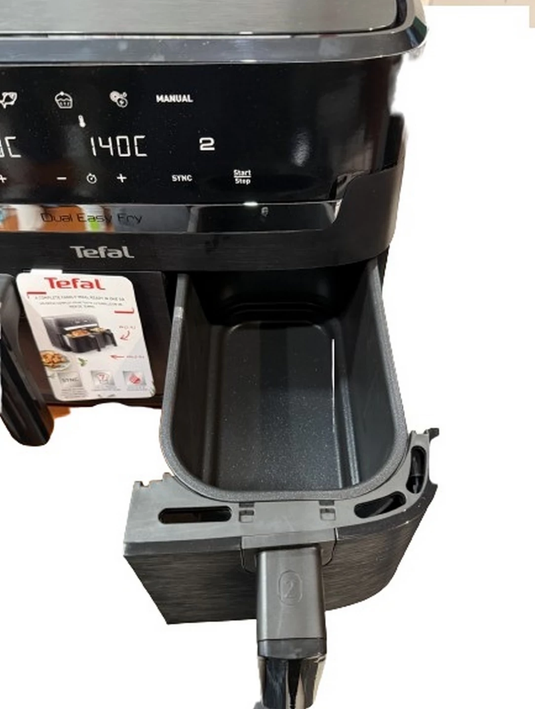 frytkownica-beztluszczowa-tefal-ey901n-2700w-83-l-kolor-dominujacy-129357-3