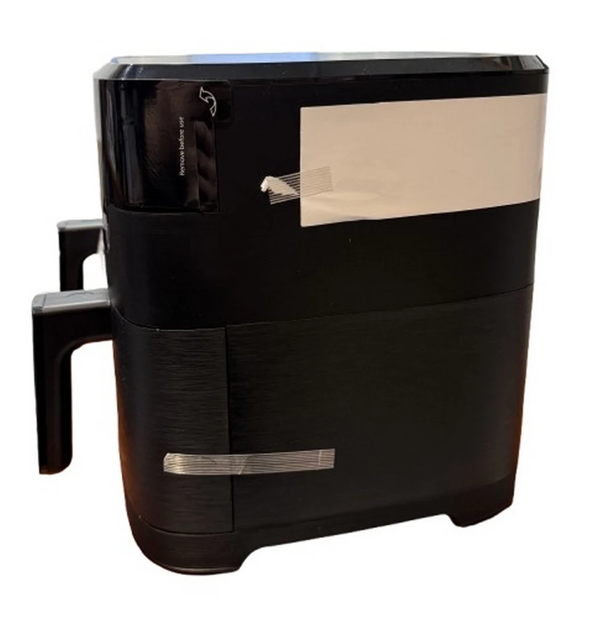 frytkownica-beztluszczowa-tefal-ey901n-2700w-83-l-model-ey901n10