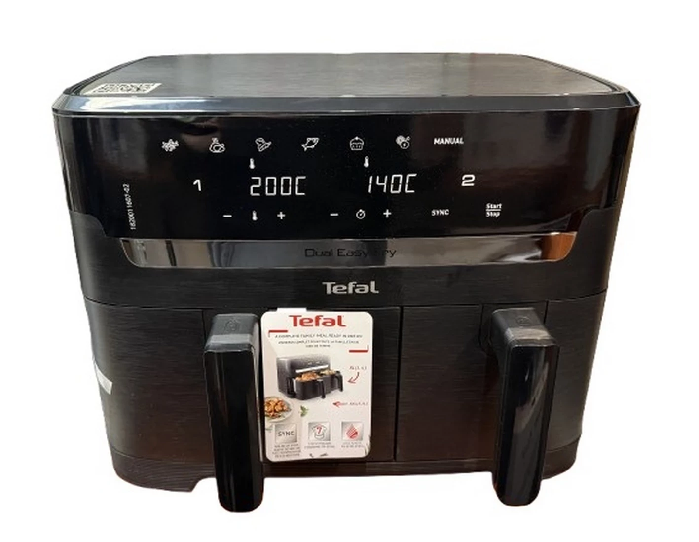 frytkownica-beztluszczowa-tefal-ey901n-2700w-83-l-ean-gtin-3045380025783