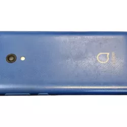 TELEFON ALCATEL JOY 1