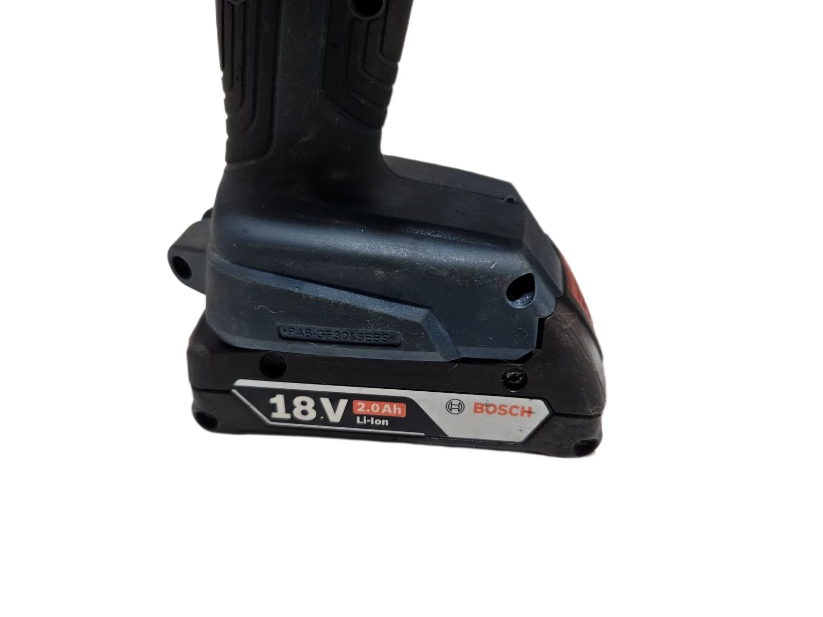 wkretarka-akumulatorowa-bosch-gsr-18v-21-rodzaj-silnika-204657-221321