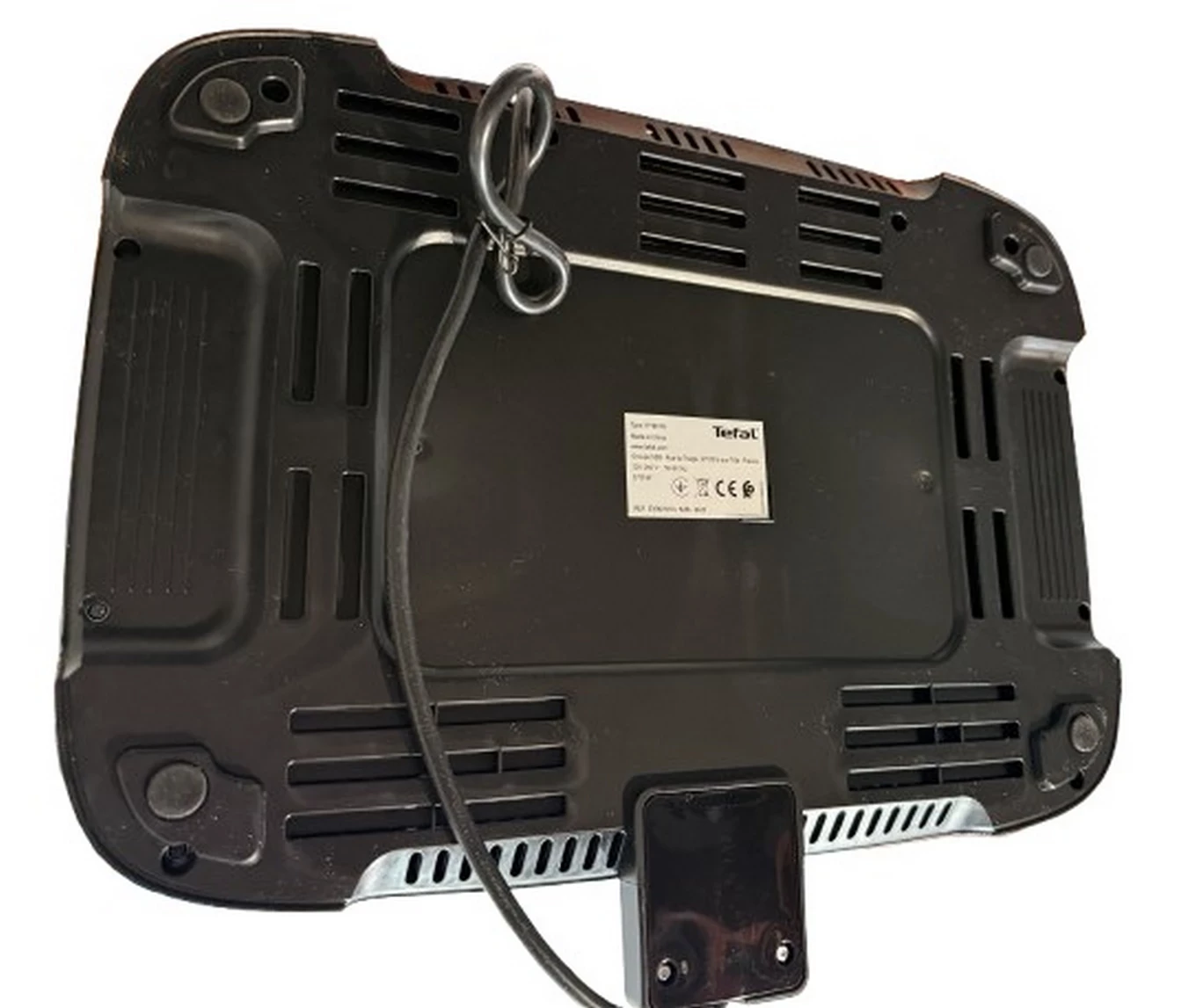 frytkownica-beztluszczowa-tefal-ey901n-2700w-83-l-waga-produktu-z-opakowaniem-jednostkowym-8500