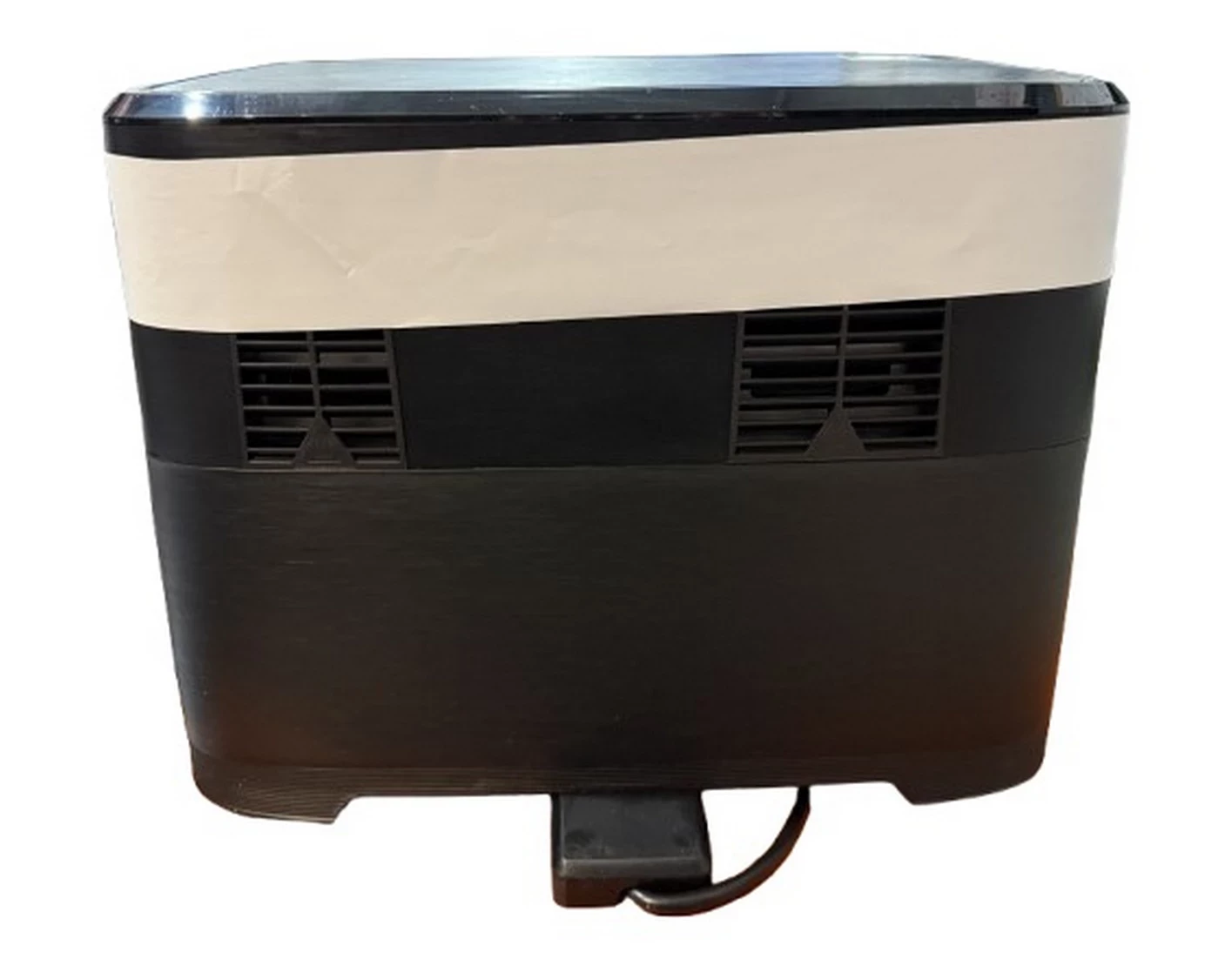 frytkownica-beztluszczowa-tefal-ey901n-2700w-83-l-marka-248811-951638