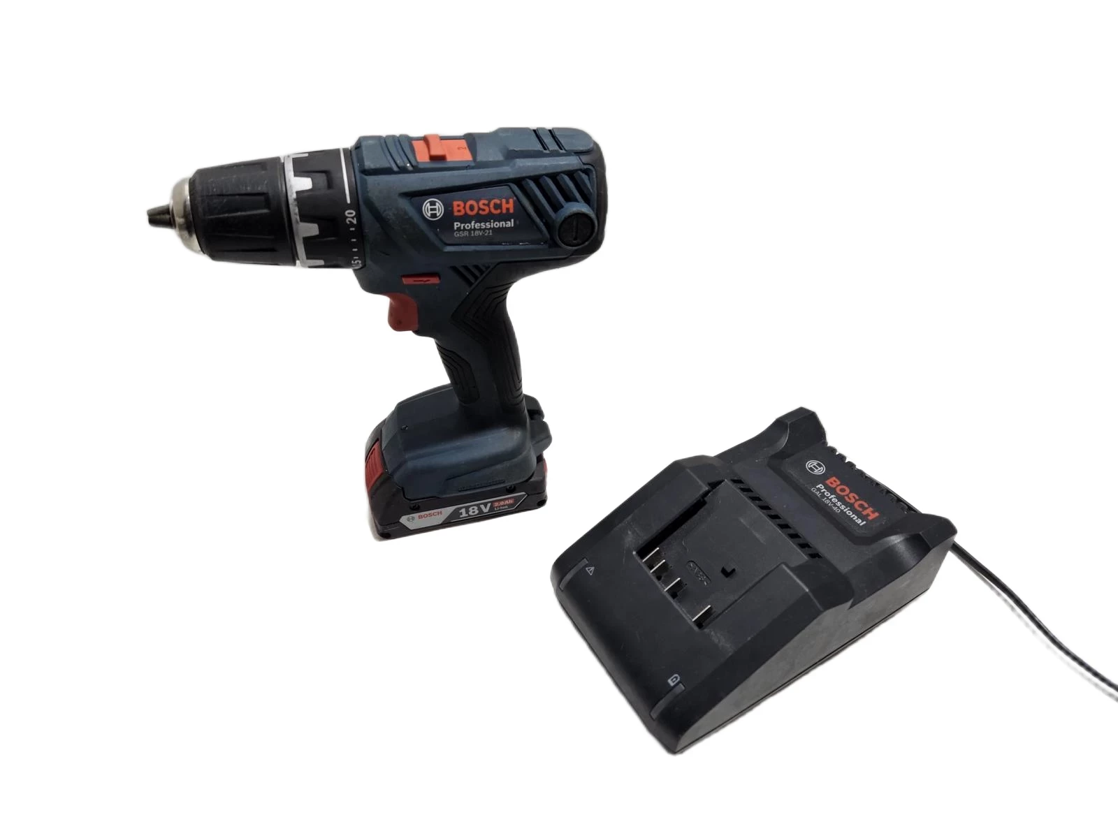 wkretarka-akumulatorowa-bosch-gsr-18v-21-zgorzelecka-44-boleslawiec-max