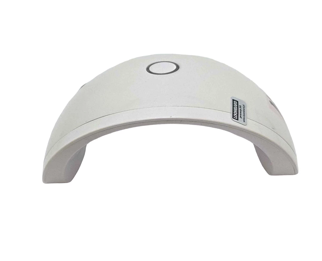 lampa-do-paznokci-10w-marka-248811-1983632