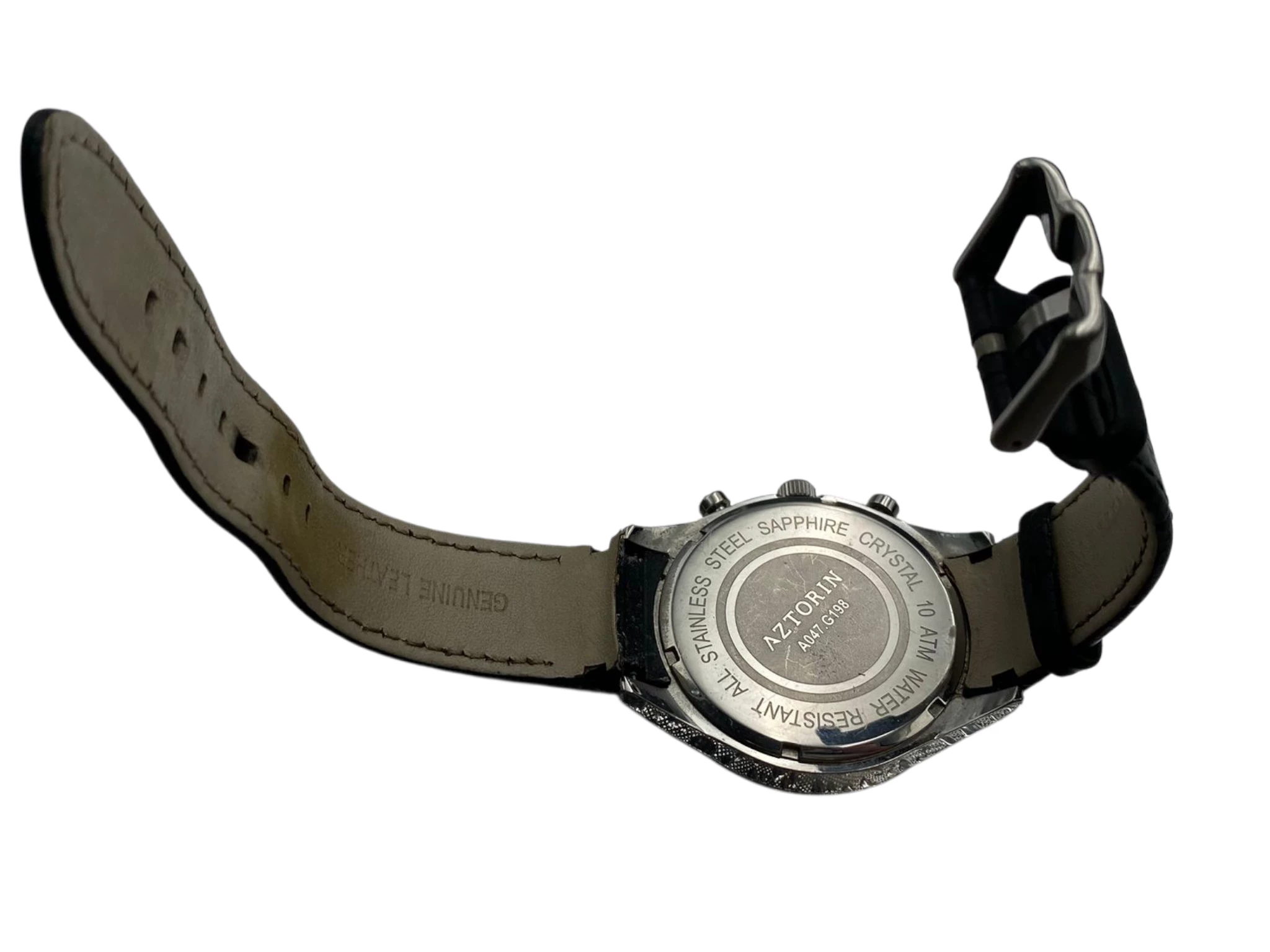 zegarek-meski-aztorin-a047g198-rodzaj-129220-1