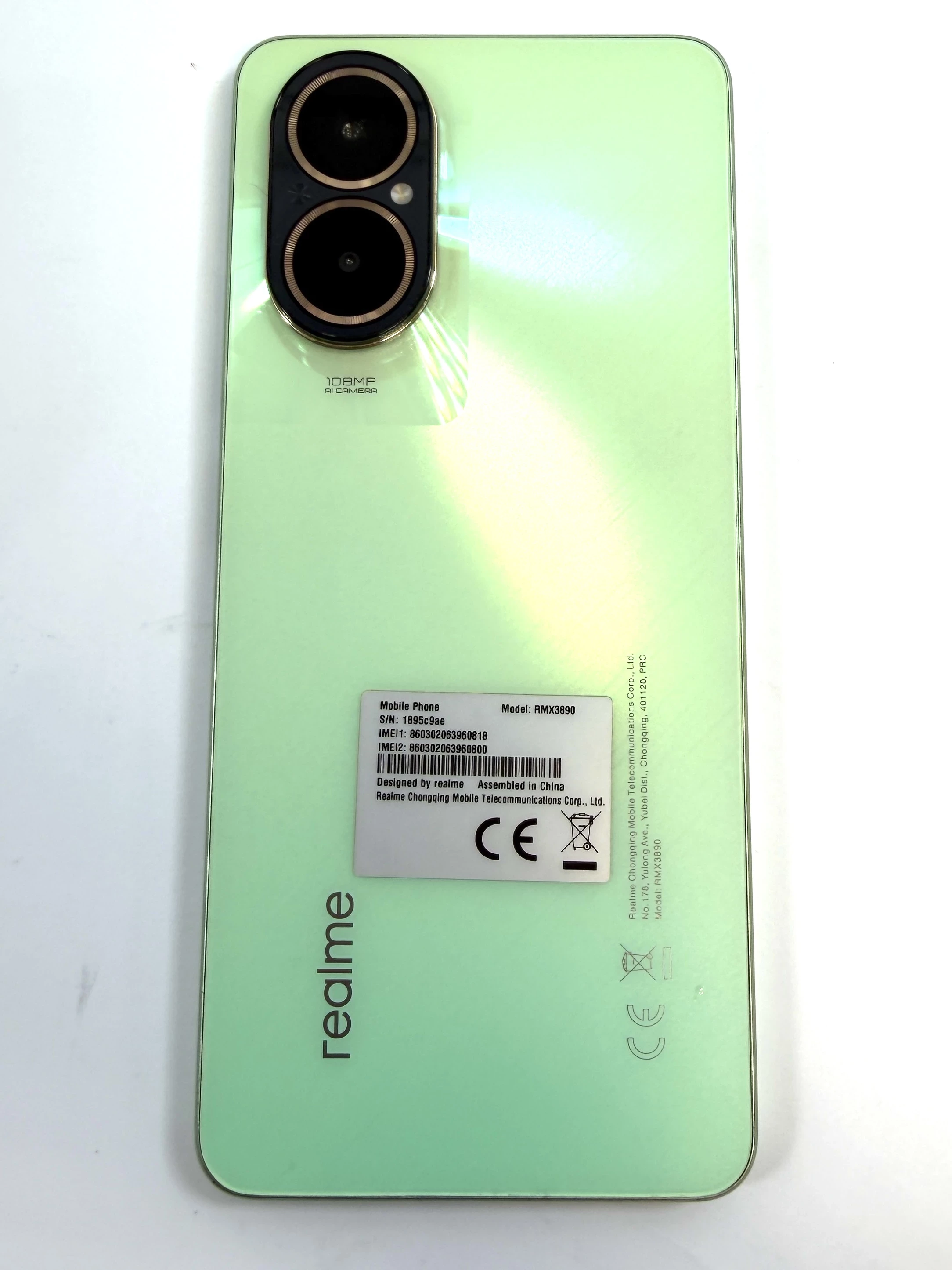 telefon-realme-c35-pudelkokabel-stan-11323-2