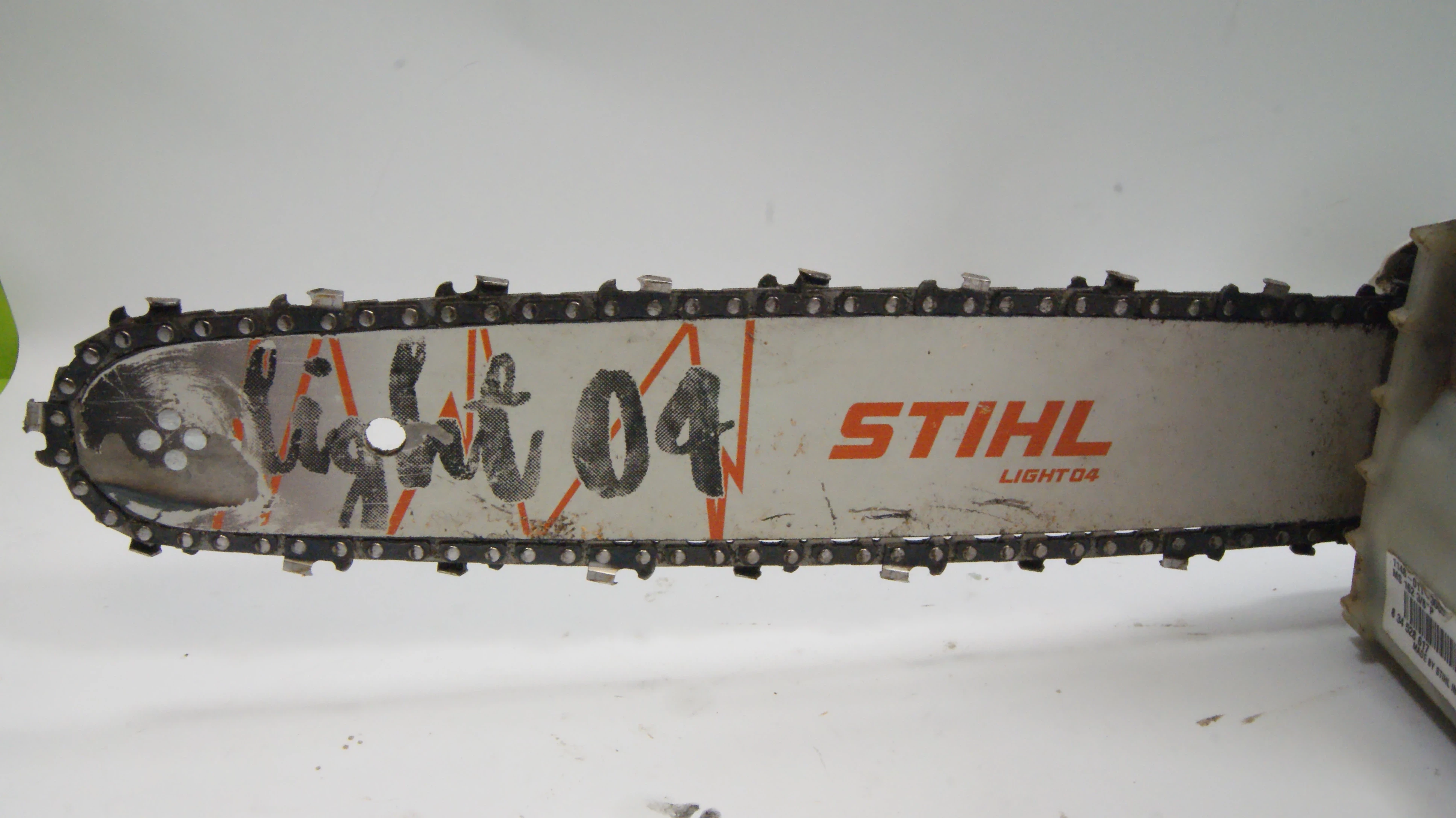pila-spalinowa-stihl-ms-162-112023-prowadnica-40-cm-stan-11323-2