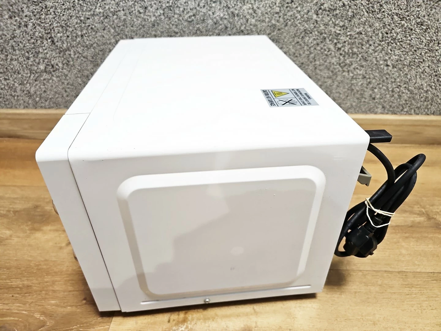 kuchenka-mikrofalowa-toshiba-mwp-mg20pwh-funkcje-gotowania-211942-1