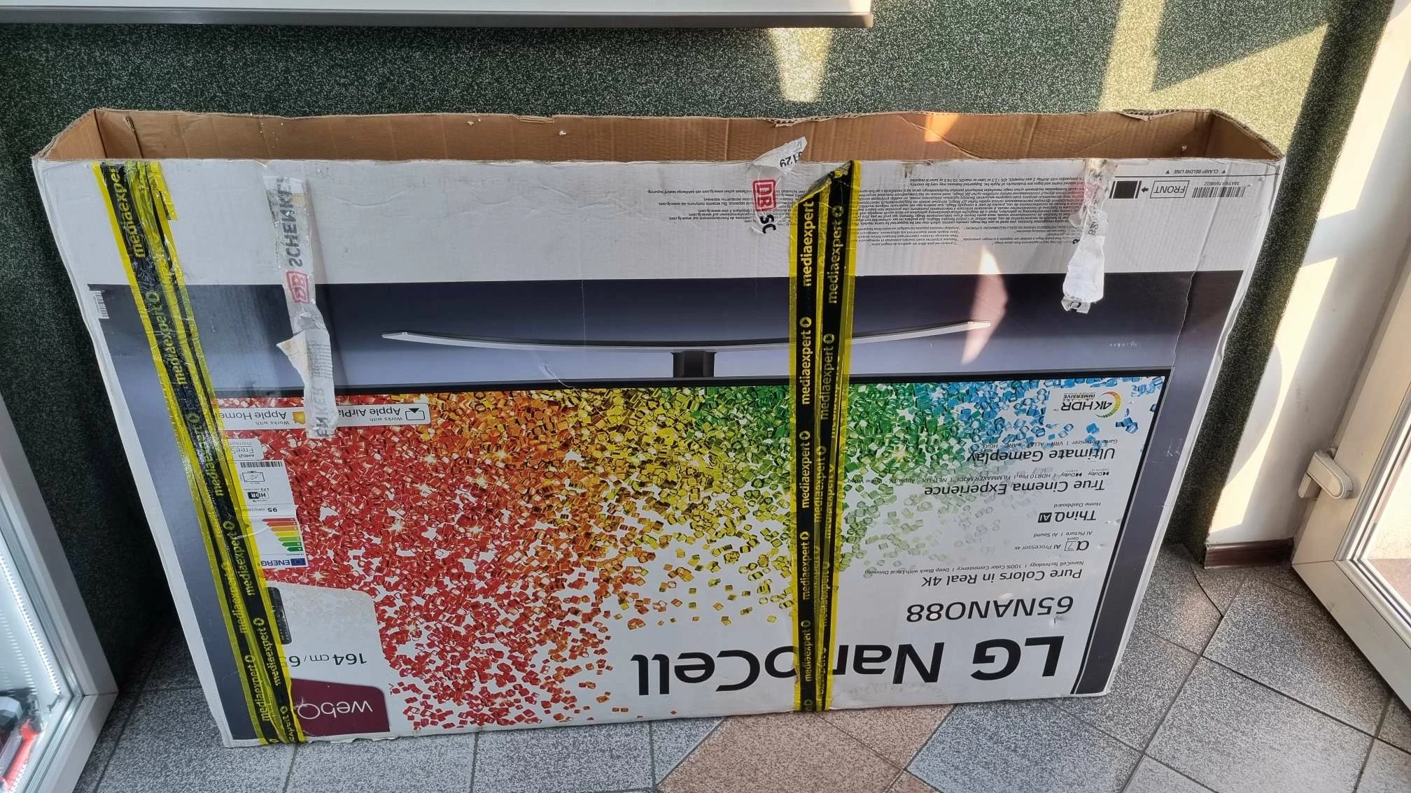 telewizor-lg-nanocell-65nano883pb-4k-uhd-smart-tv-model-65nano883pb