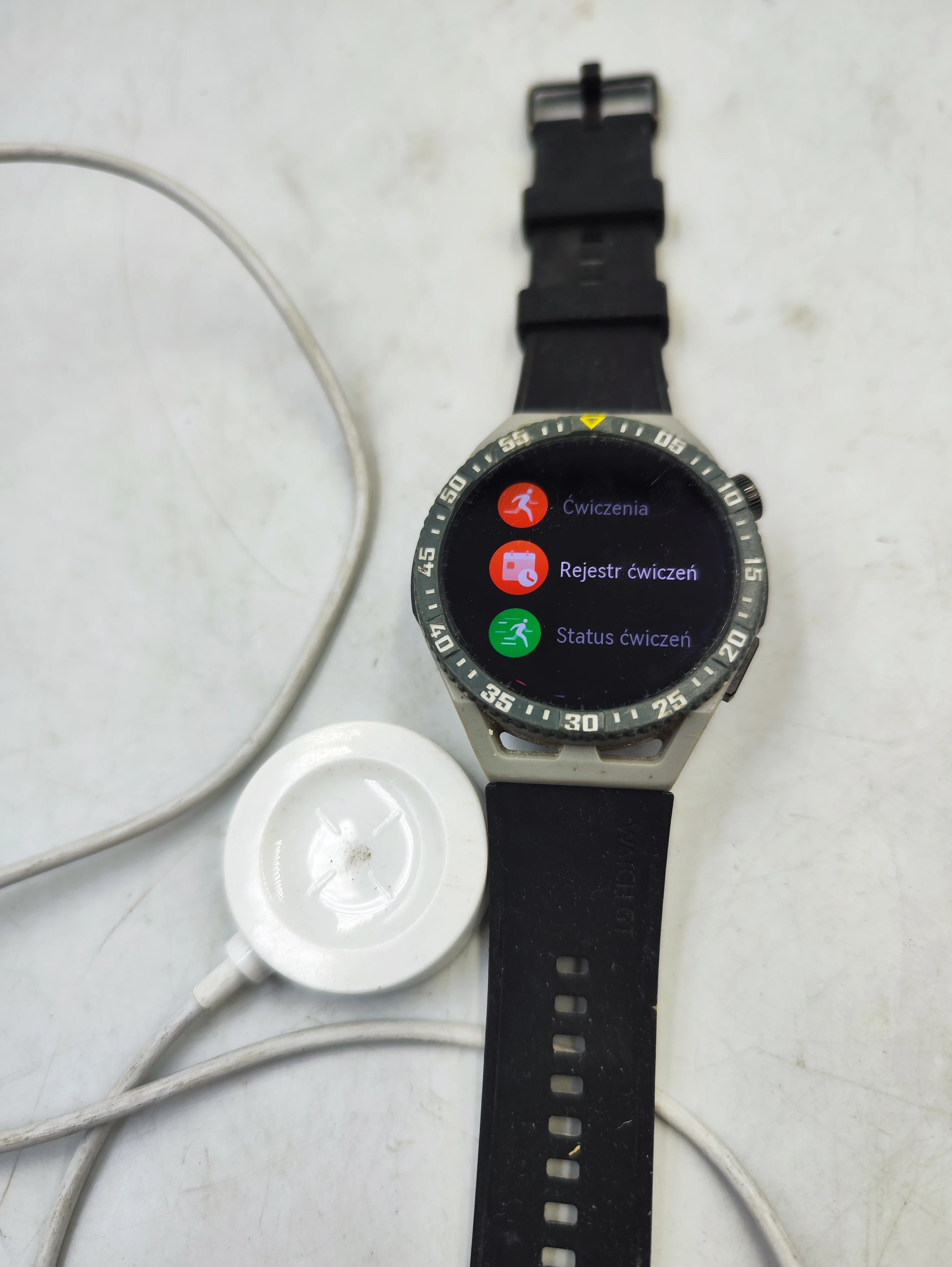 smartwatch-huawei-watch-gt-3-niepodleglosci-26-czechowice-milz-2