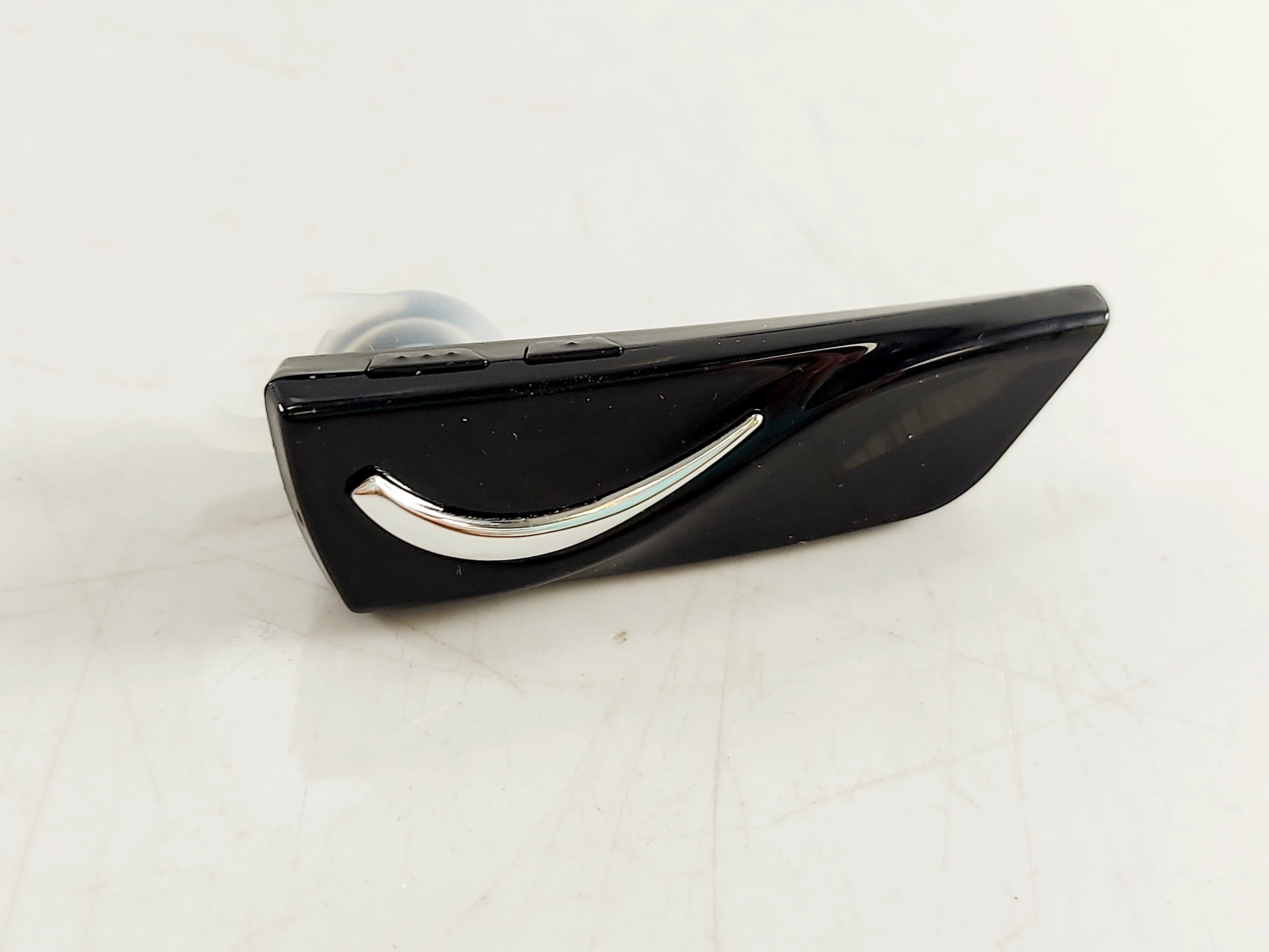 sluchawka-trans-talk-model-t1-stan-11323-2