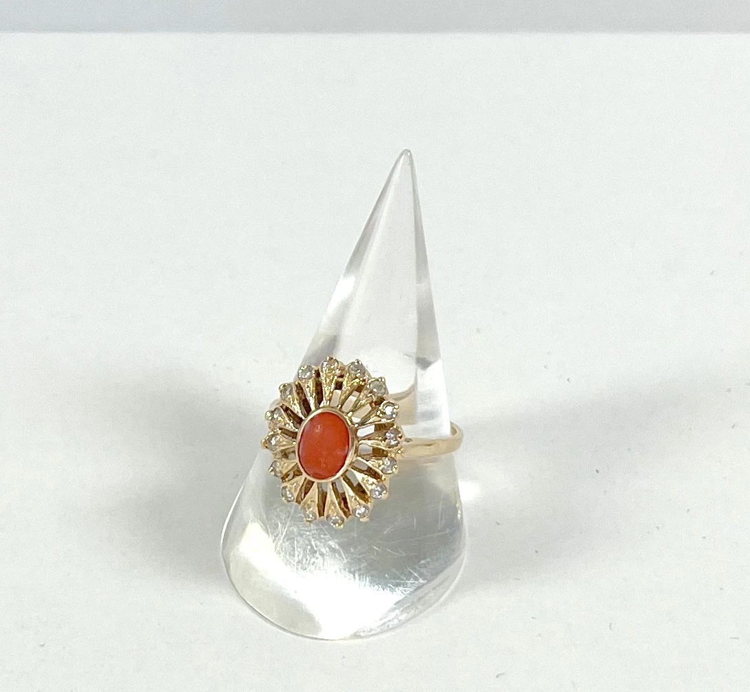 piekny-zloty-pierscionek-z-koralem-585-285g-r14-marka-248811-970904