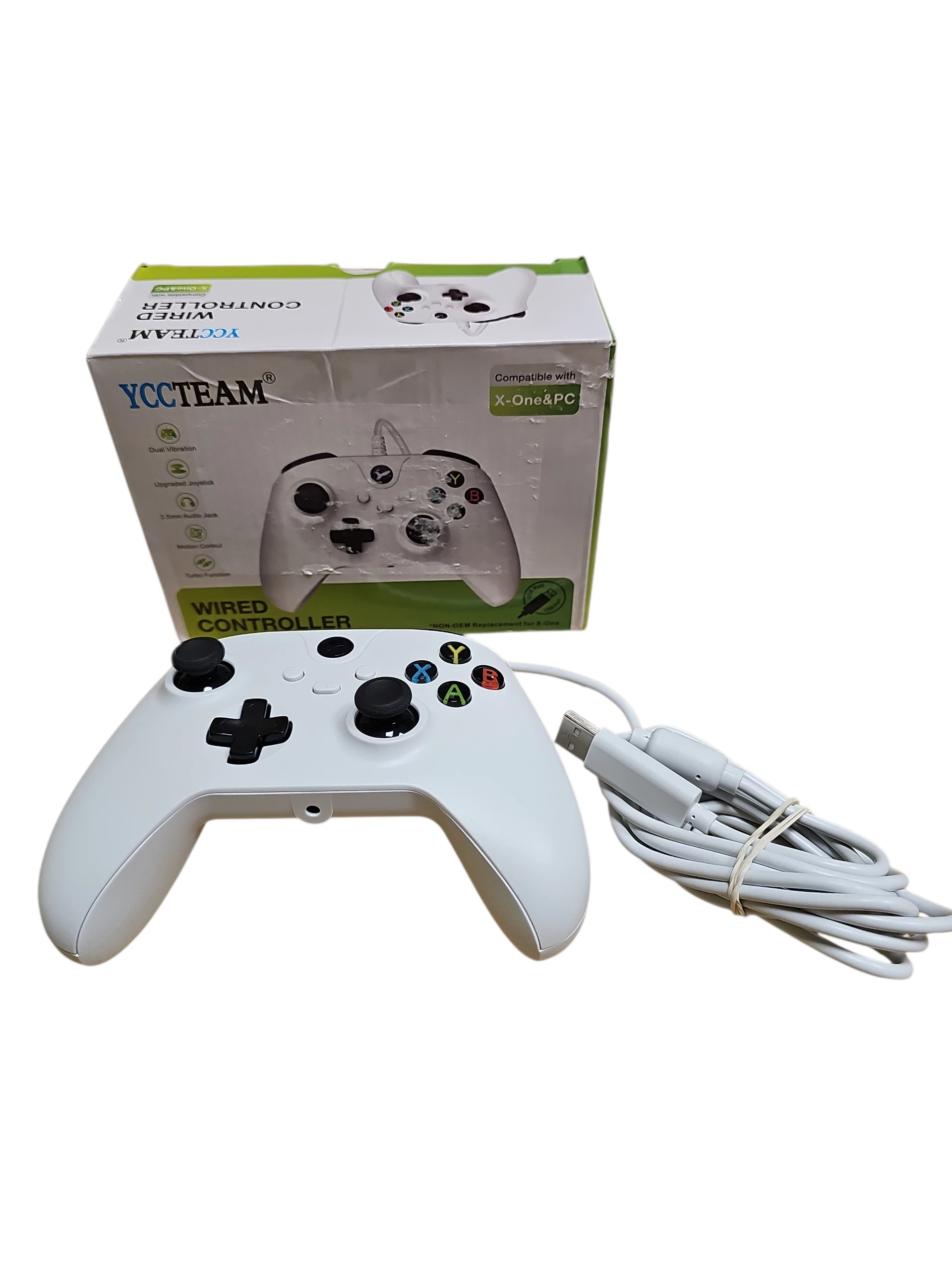 kontroler-xbox-onepc-yccteam-slowackiego-8-przemysl-tsc2-sj