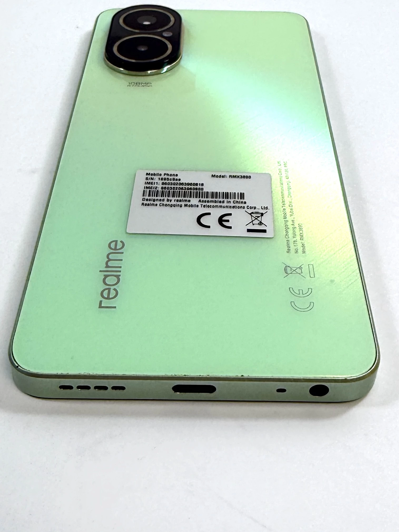 telefon-realme-c35-pudelkokabel-kod-producenta-rmx3511