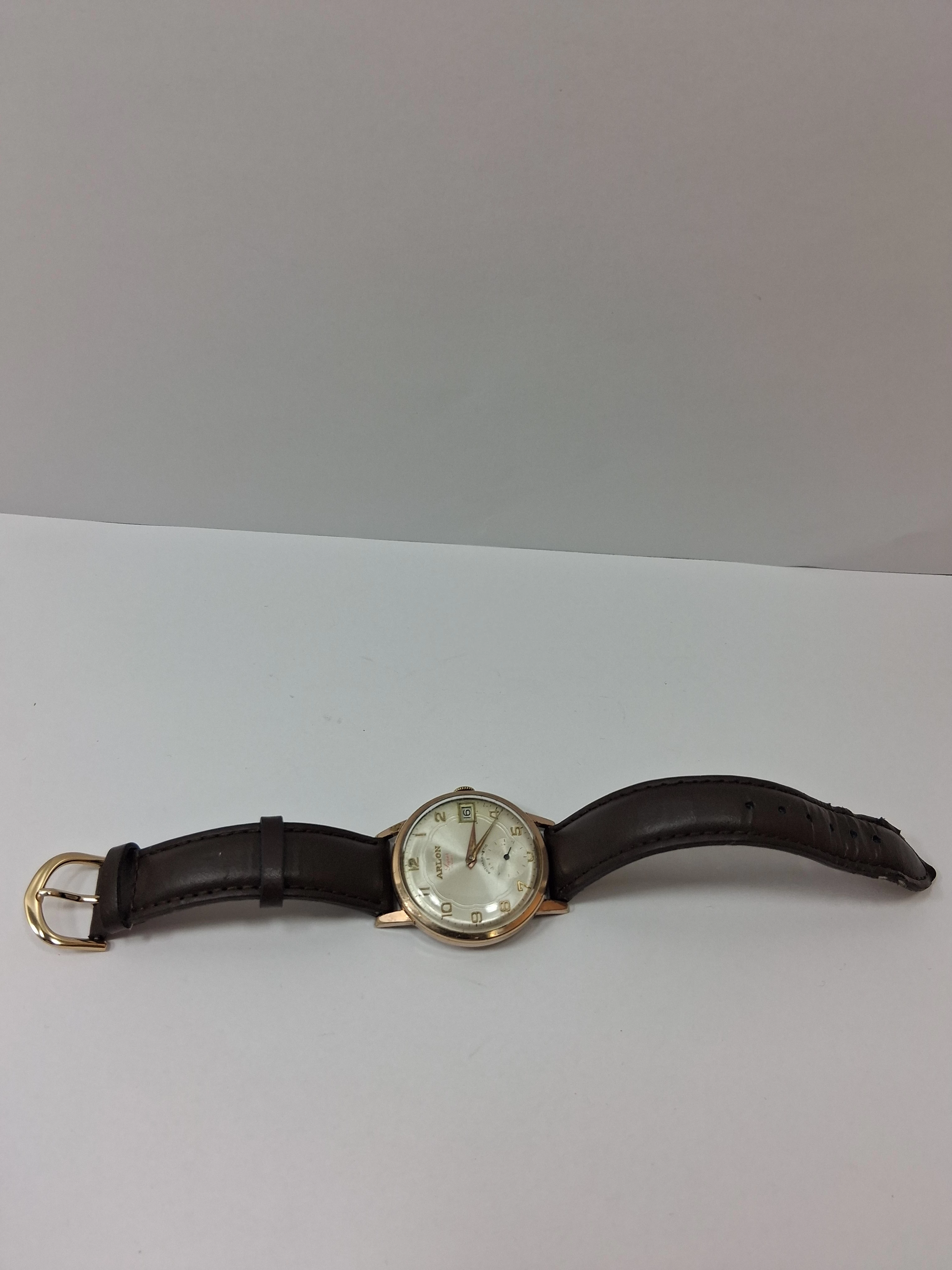 zegarek-arlon-fond-acier-inox-mechanizm-18738-2