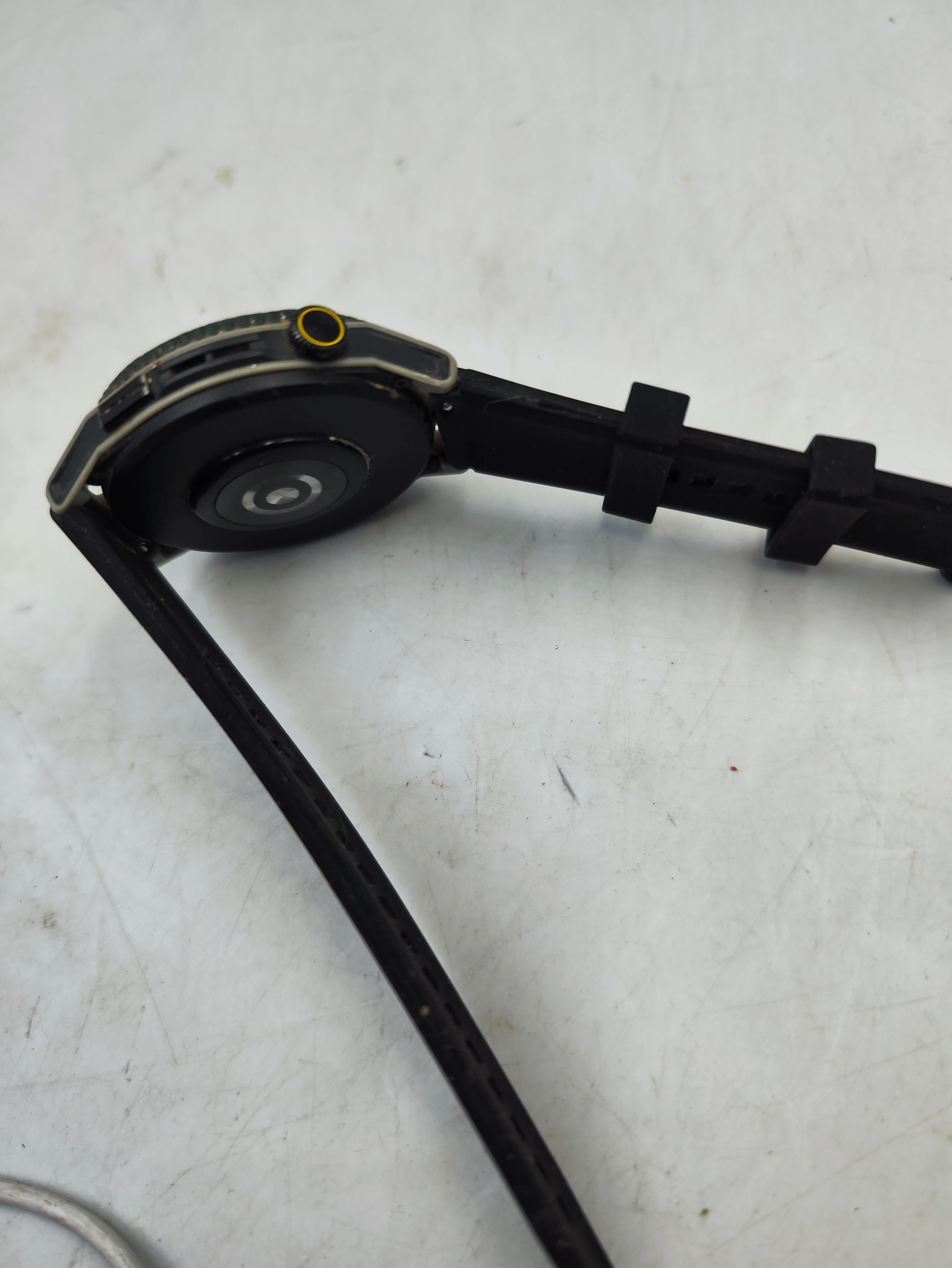 smartwatch-huawei-watch-gt-3-stan-11323-2