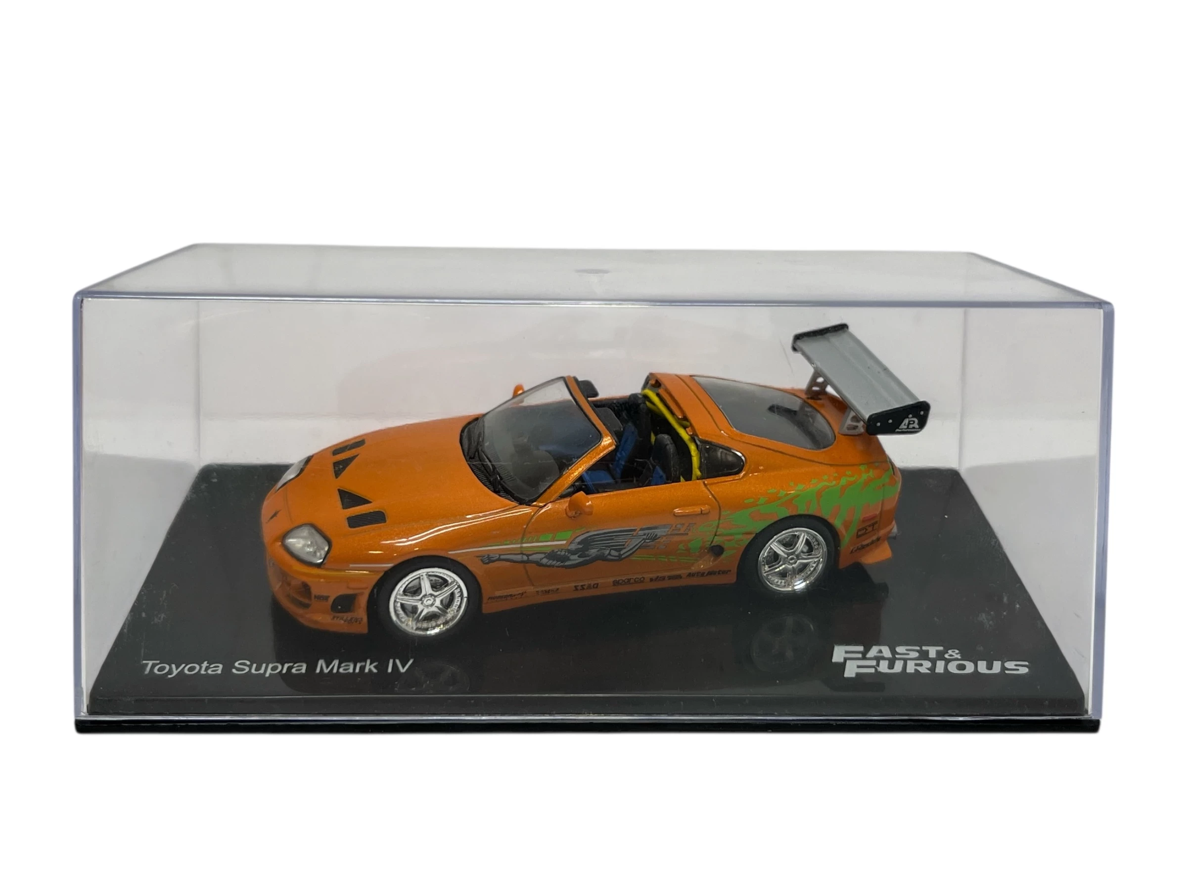 toyota-supra-fast-furious-deagostini-model-kolekcjonerski-143-reja-28-lebork-kwiatek