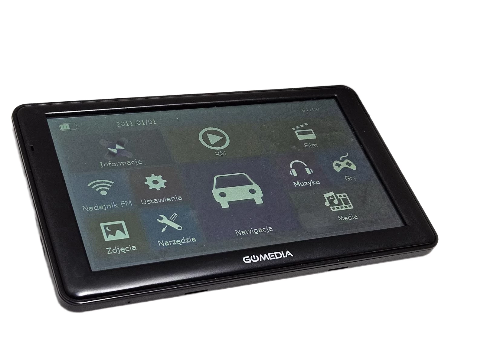 nawigacja-samochodowa-gomedia-7010-stan-11323-2
