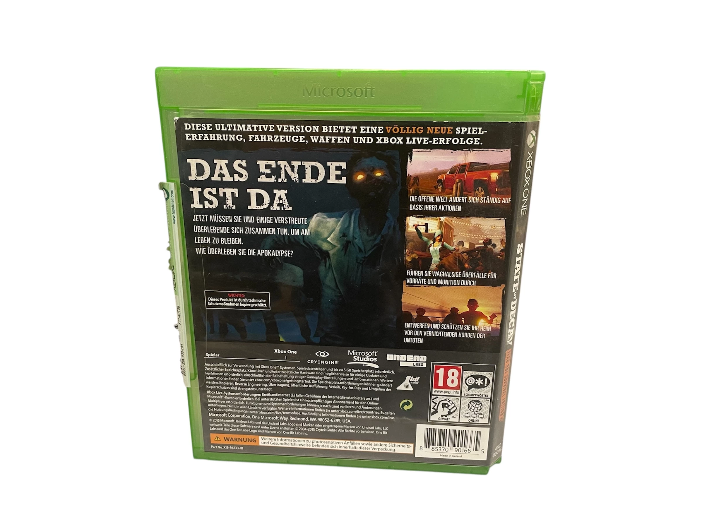 gra-na-xbox-one-state-of-decay-stan-11323-2