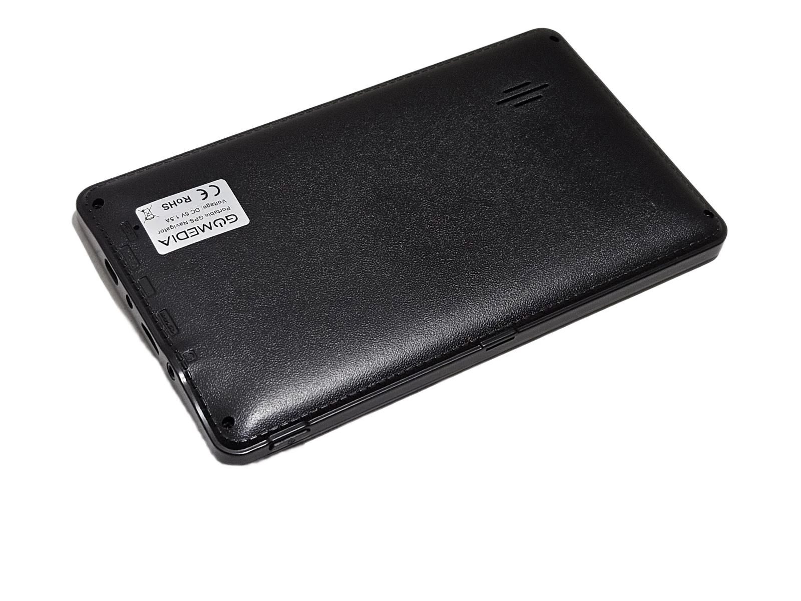 nawigacja-samochodowa-gomedia-7010-przekatna-ekranu-700