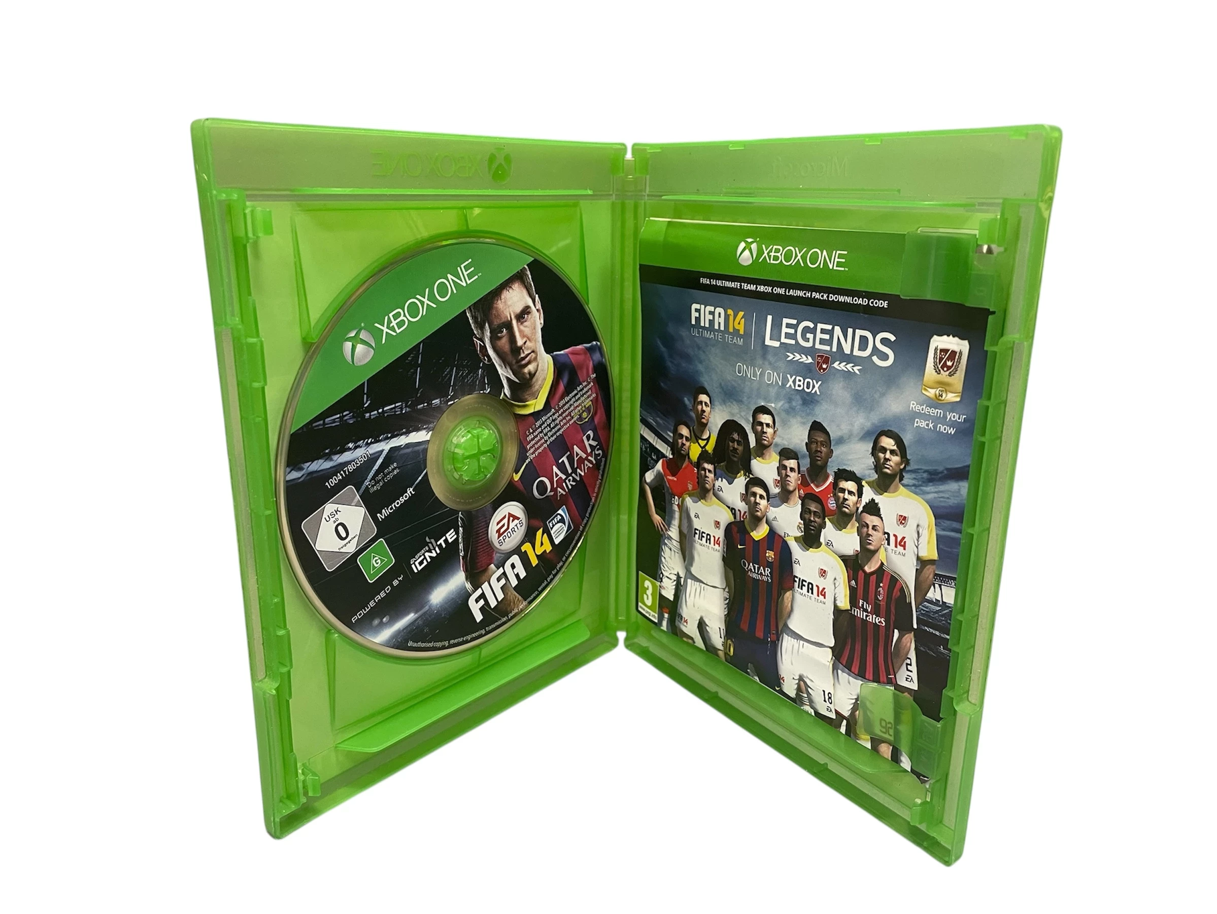 gra-na-xbox-one-fifa-14-ean-gtin-5030936111315