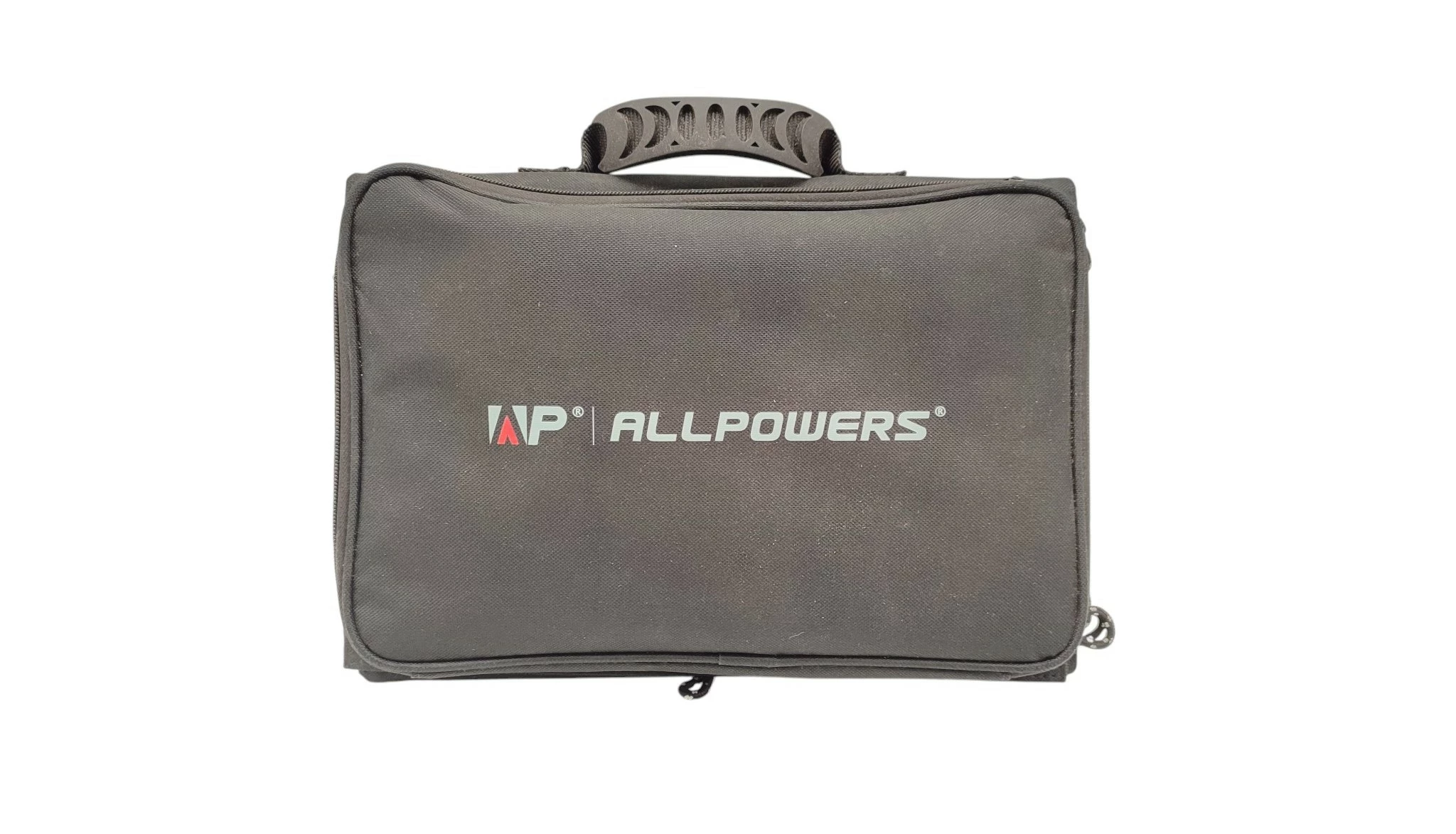 mala-przenosna-stacja-zasilania-allpowers-s200-powerbank-bateria-154wh-200-ean-gtin-6975274260136